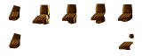 土魔法素材で作った拳(デフォルト改変) tutisakusei4(kobusi).png
