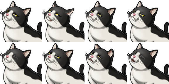 ネコの表情差分【再掲】 NEKO.png