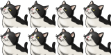 ネコの表情差分【再掲】 NEKO.png