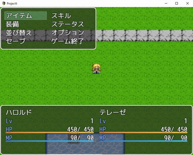 【解決済み】ムノクラ様、お願いがございます。 SS2 (2).jpg