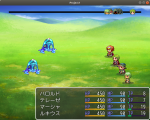 ATBプラグイン Screenshot from 2020-06-15 18-34-48.png