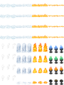 燃え盛る炎の柱を作成してください !Other2.png