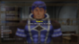 レシピを知らなくても合成できるアイテム合成システム 無題.png