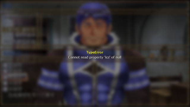 レシピを知らなくても合成できるアイテム合成システム 無題.png