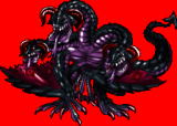 アジ・ダハーカ AjidaharkaR2000.png