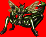 アバドン AbadonRR2000.png