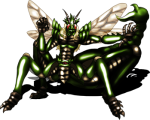 アバドン AbadonRRVXAce.png