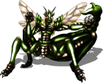 アバドン AbadonRRMV.png