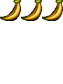スイカとバナナ $banana.png