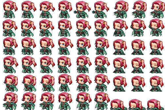 FSM魔法使いのSV戦闘画像 fsm_chara02.png