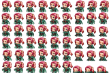 FSM魔法使いのSV戦闘画像 fsm_chara02.png