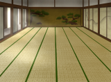和風背景 城広間 背景 広間 小.png
