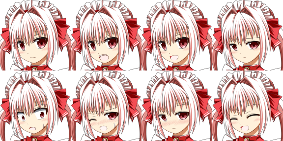 MV用顔グラフィック＆バストアップ素材(女) $MV用.png