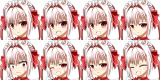 MV用顔グラフィック＆バストアップ素材(女) $MV用.png