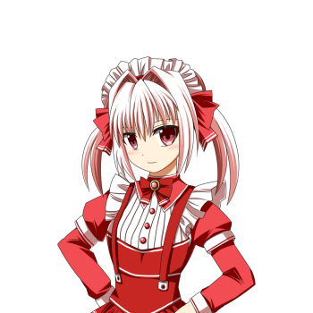 MV用顔グラフィック＆バストアップ素材(女) $バストアップ.png