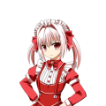 MV用顔グラフィック＆バストアップ素材(女) $バストアップ.png