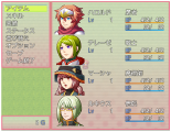MVウィンドウカラー/パステル sample_pastel_2.PNG