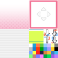 MVウィンドウカラー/パステル Window.png