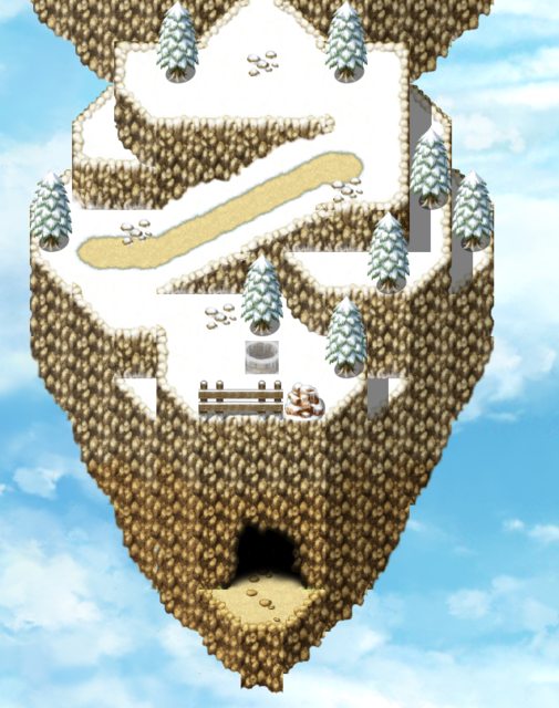 MV用 外観斜めチップセット その2(雪対応、以前のセットの更新) 51-01.png