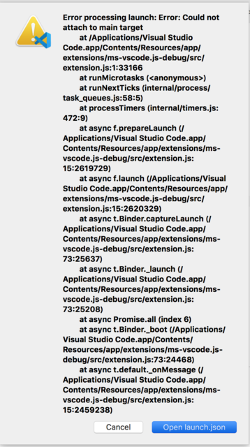 【解決済み】VScodeのエラーについて スクリーンショット 2020-08-10 9.24.29.png