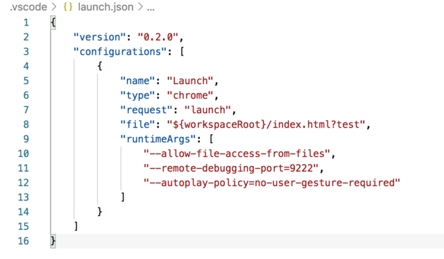 【解決済み】VScodeのエラーについて スクリーンショット 2020-08-10 9.24.43.png