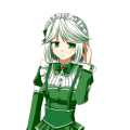 MV用顔グラフィック＆バストアップ素材(女) $バストアップ.png