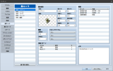 敵グループの敵キャラをランダムに入れ替え SS01.png