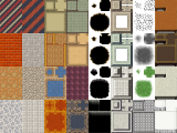 ３種類のレンガ床＋α Inside_A2_2.png