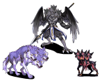 【RTP改変】3種類のケルベロス サンプル画像.jpg