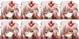 MV用顔グラフィック＆バストアップ素材(女) $MV用.png