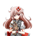 MV用顔グラフィック＆バストアップ素材(女) $バストアップ.png