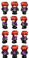 歩行グラフィックのリクエスト $oukoku_org_m01b_fsm.png
