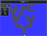 ミニマップ（と広域マップ確認シーン） 3.png