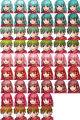 【MZ】[キャラクター生成]デフォルトの髪色の濃淡パターンを増やしたい！素材 髪の色替え例_まとめ_2.png