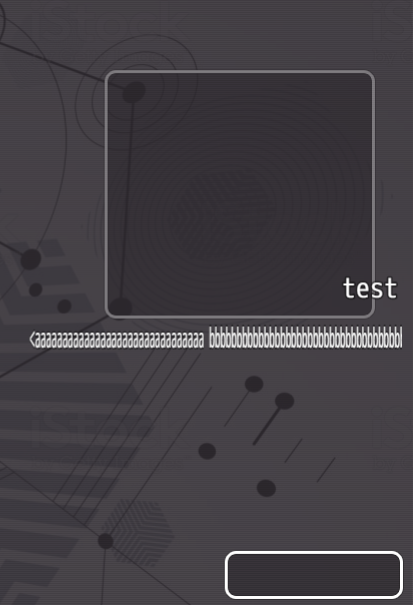 アクタープロフィールの複数行表示 Question02.png