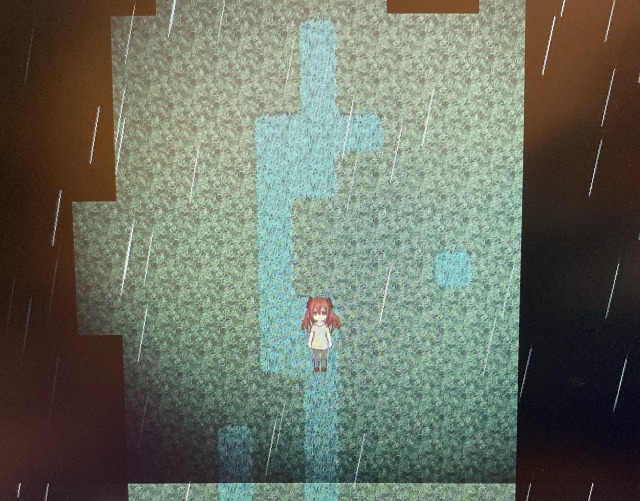 RPGツクールMVピクチャについて質問です 1CD5C94D-447C-45E3-9734-1D88D64509CF.jpeg