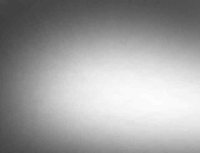 RPGツクールMVピクチャについて質問です EF2BA61B-084E-4A67-AF0F-315F7576C9A4.png