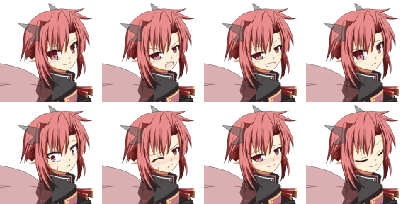 MV用顔グラフィック＆バストアップ素材(女) $MV用.png