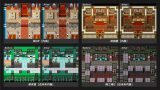 低彩度に調整した改変タイルセット ls_tilesets_ba_in.jpg