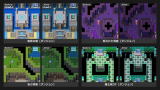 低彩度に調整した改変タイルセット ls_tilesets_ba_d.jpg