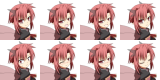 MV用顔グラフィック＆バストアップ素材(女) $MV用.png