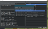 シンボルエンカウント総合 se110.png