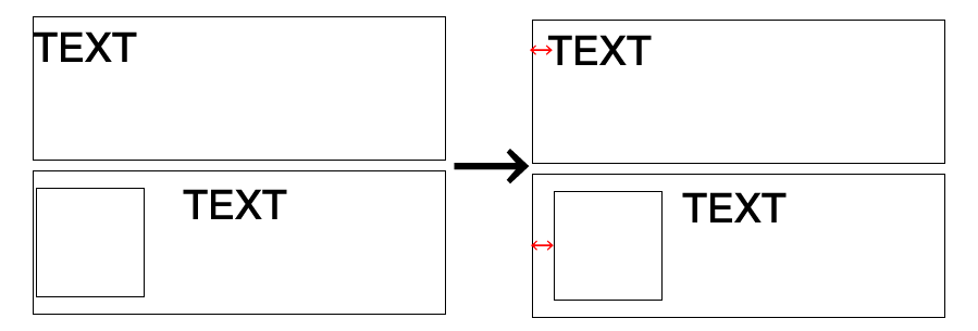 【解決済】テキストの開始位置及び顔グラのX位置変更 4AB47EA9-6726-49B8-9F88-9E363617A8FA.png