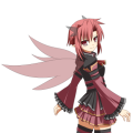 MV用顔グラフィック＆バストアップ素材(女) $バストアップ.png