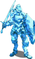 【RTP改変素材】ナイトスライム Stoneknight.png