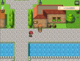 曲名表示プラグイン tracknamewindow_02.jpg