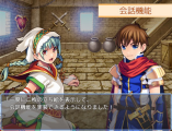 立ち絵自動表示プラグイン Ver.2 sPicture02.jpg