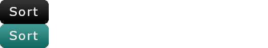パーティ編成(アクター預り所)プラグイン ButtonSetWD.png