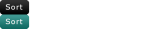 パーティ編成(アクター預り所)プラグイン ButtonSetWD.png