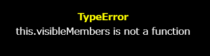 【解決済み】トリアコンタン様のNPCフォロワープラグインについて hf.png